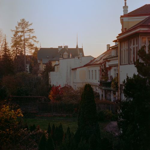 Hietzing